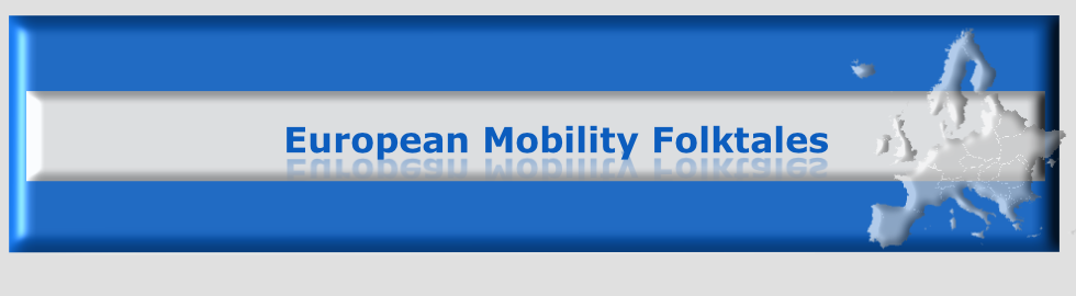 European Mobility Folktales
